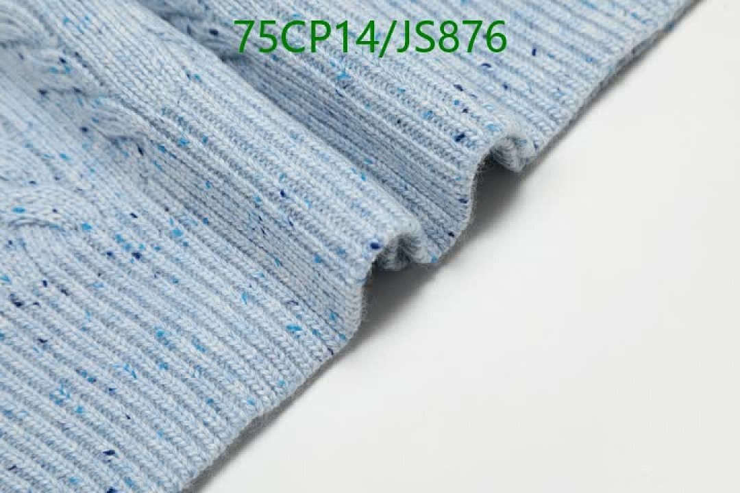 Ralph Lauren-Clothing Code: JS876 $: 75USD