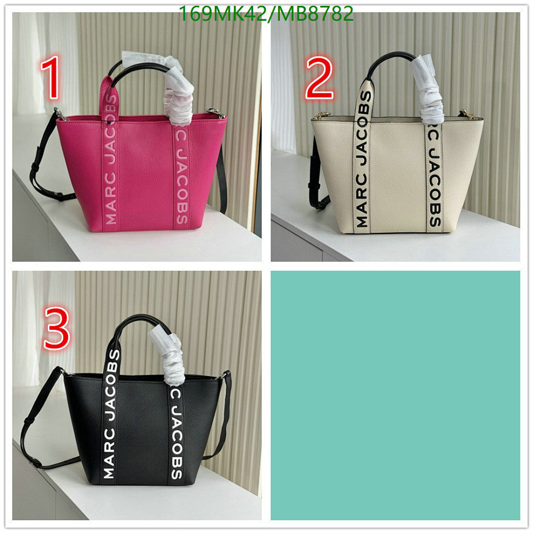 Mrc Jacobs-Bag-Mirror Quality Code: MB8782 $: 169USD