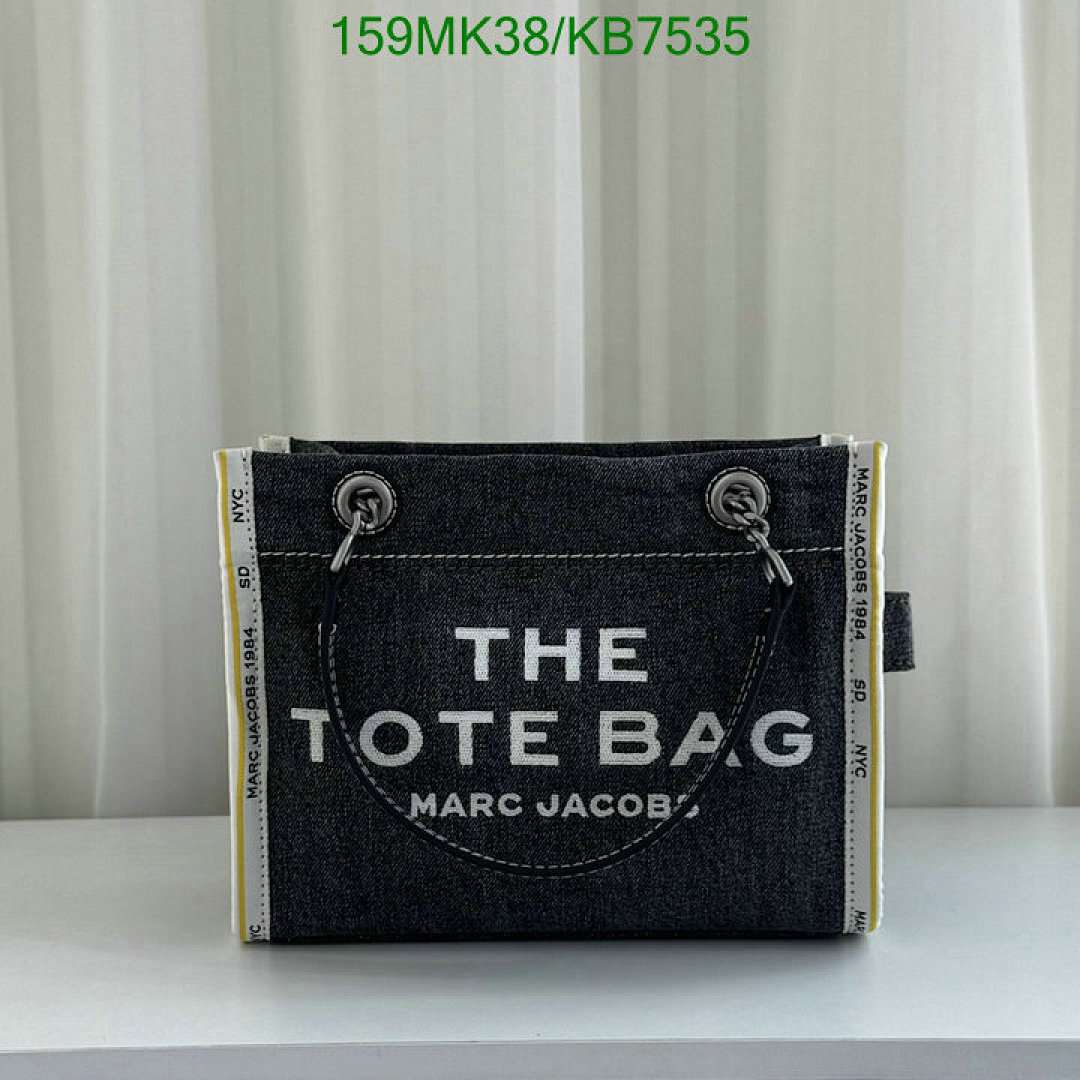 Mrc Jacobs-Bag-Mirror Quality Code: KB7535