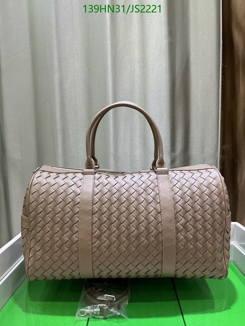 BV-Bag-4A Quality Code: JS2221 $: 139USD