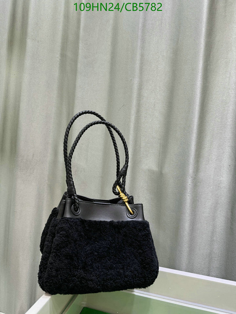 BV-Bag-4A Quality Code: CB5782 $: 109USD