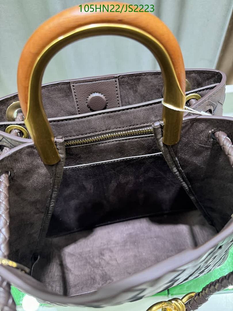 BV-Bag-4A Quality Code: JS2223 $: 105USD