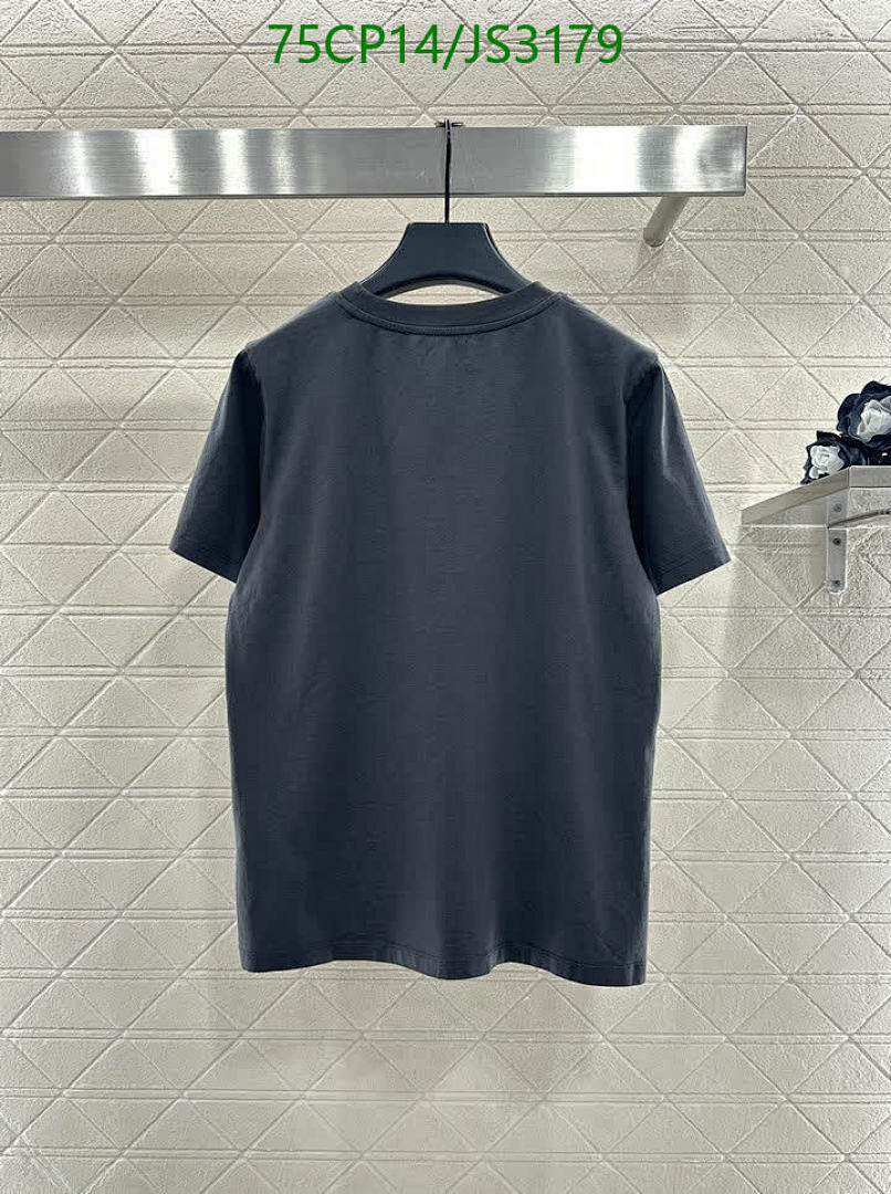 Alexander Wang-Clothing Code: JS3179 $: 75USD