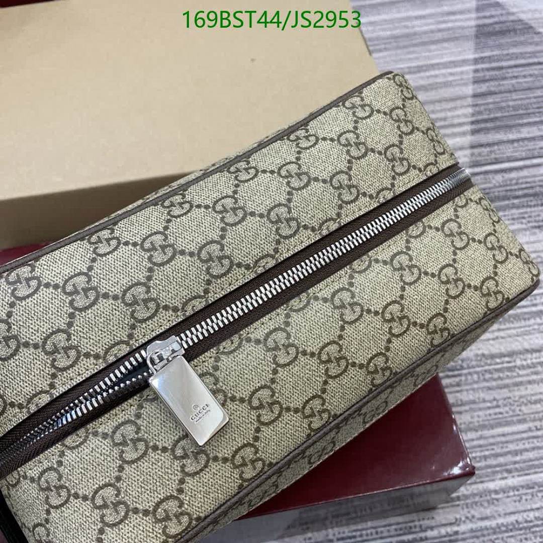 Gucci-Bag-Mirror Quality Code: JS2953 $: 169USD