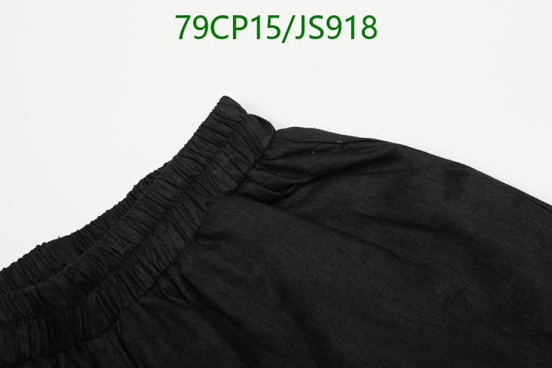 Ralph Lauren-Clothing Code: JS918 $: 79USD