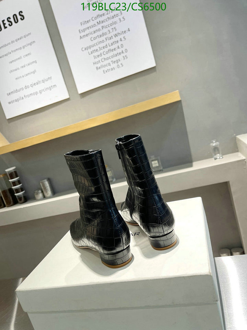 BY Far-Women Shoes Code: CS6500 $: 119USD