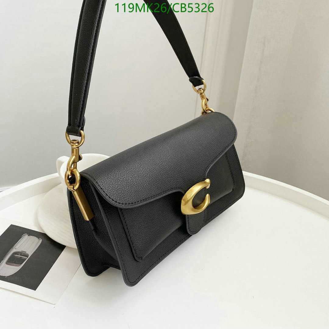 Coach-Bag-Mirror Quality Code: CB5326 $: 119USD