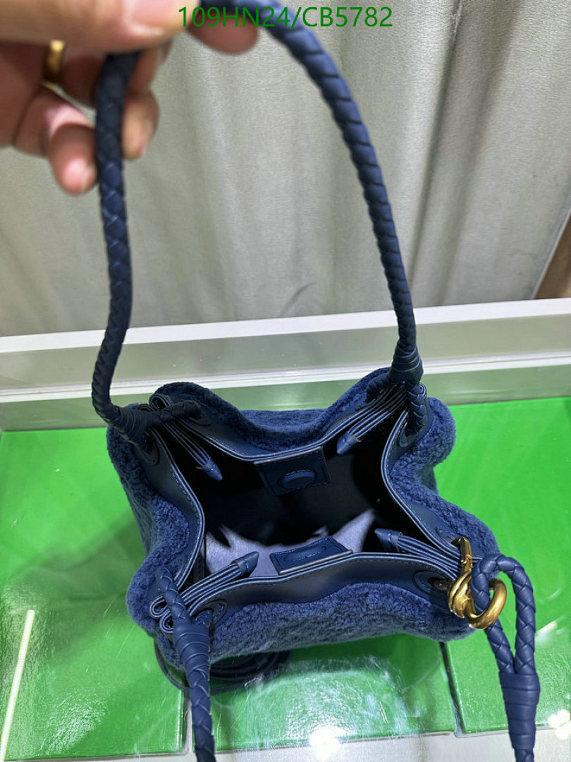 BV-Bag-4A Quality Code: CB5782 $: 109USD