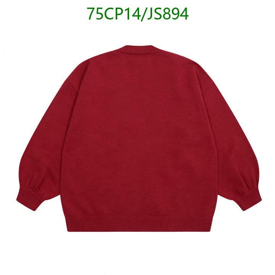 Ralph Lauren-Clothing Code: JS894 $: 75USD