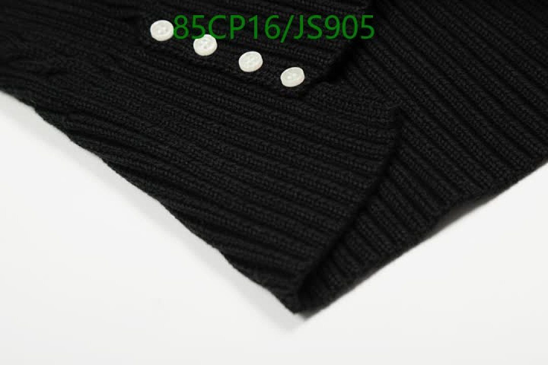 Ralph Lauren-Clothing Code: JS905 $: 85USD