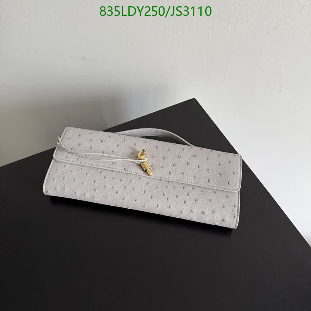 BV-Bag-Mirror Quality Code: JS3110 $: 835USD