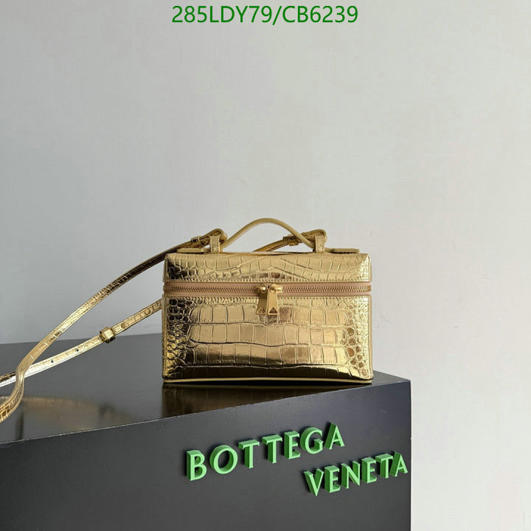 BV-Bag-Mirror Quality Code: CB6239 $: 285USD