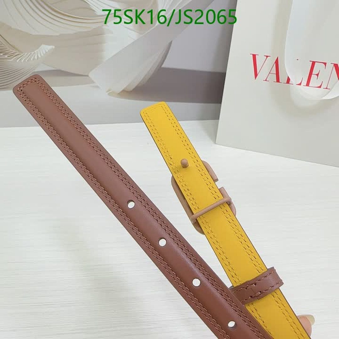 Valentino-Belts Code: JS2065 $: 75USD
