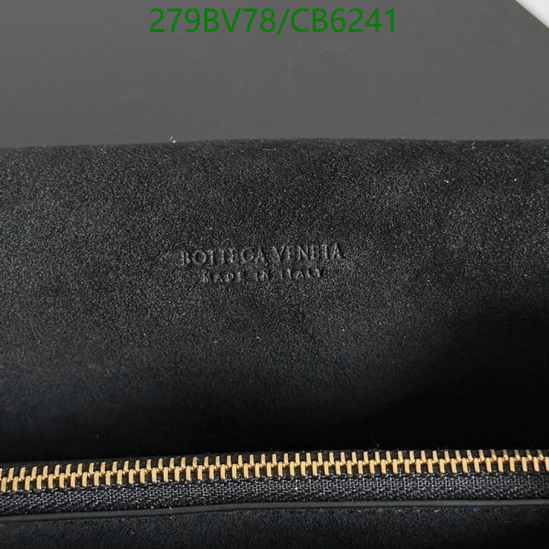 BV-Bag-Mirror Quality Code: CB6241 $: 279USD