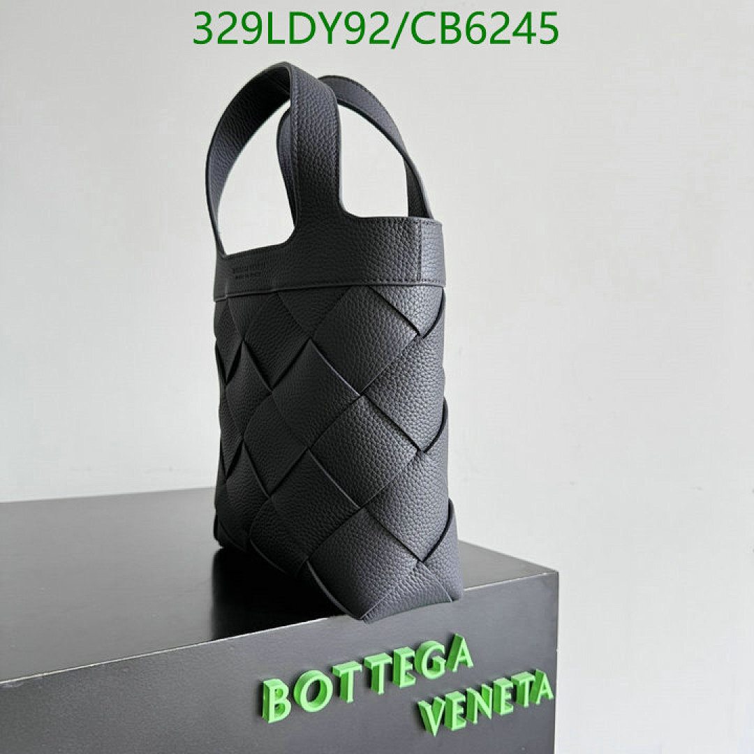 BV-Bag-Mirror Quality Code: CB6245 $: 329USD