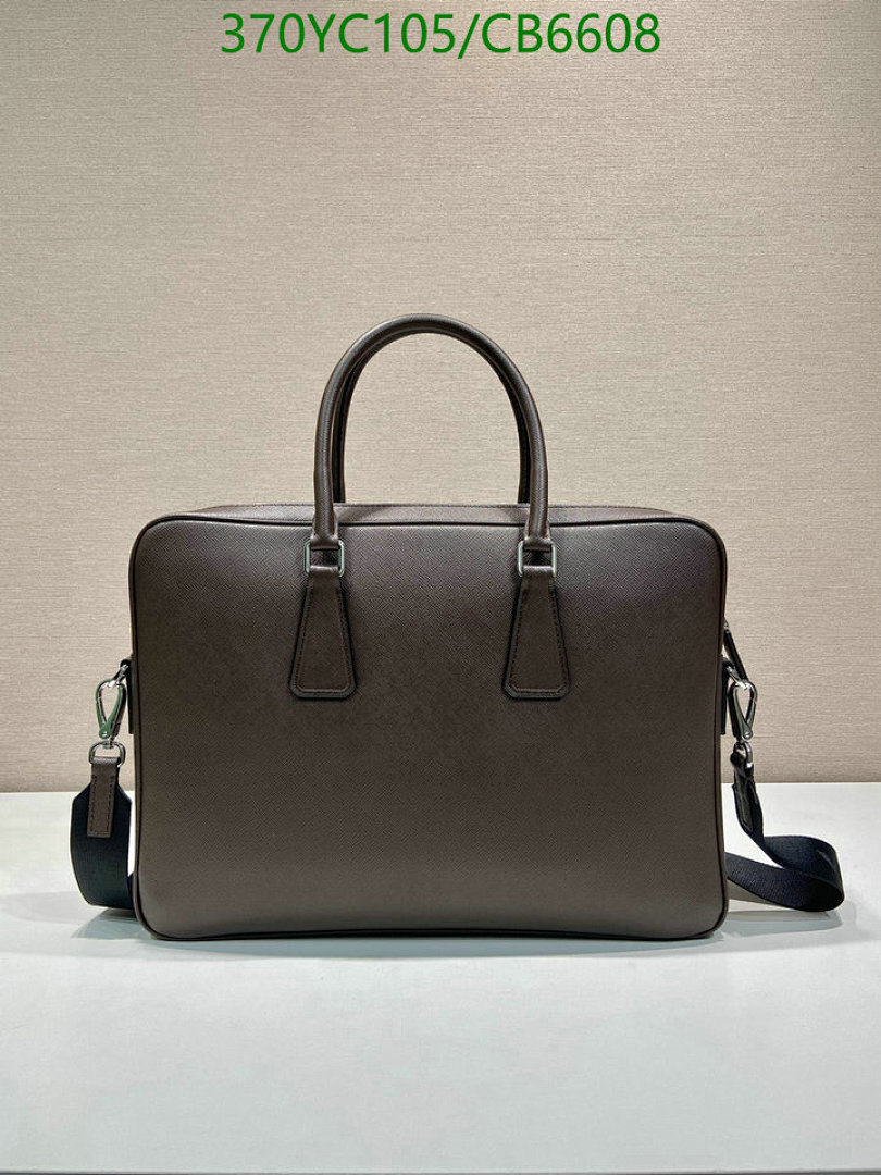 Prada-Bag-Mirror Quality Code: CB6608 $: 370USD