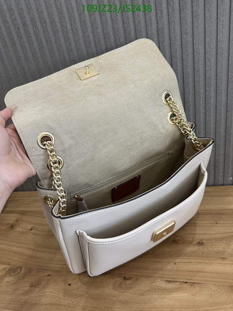 Coach-Bag-4A Quality Code: JS2438 $: 109USD