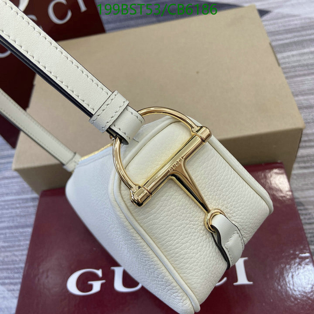 Gucci-Bag-Mirror Quality Code: CB6186 $: 199USD