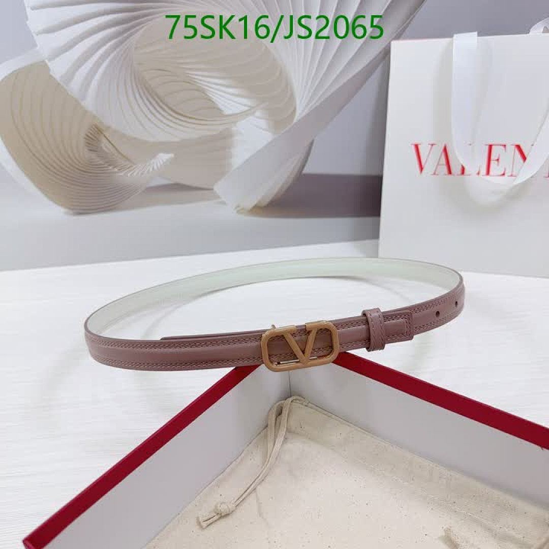 Valentino-Belts Code: JS2065 $: 75USD