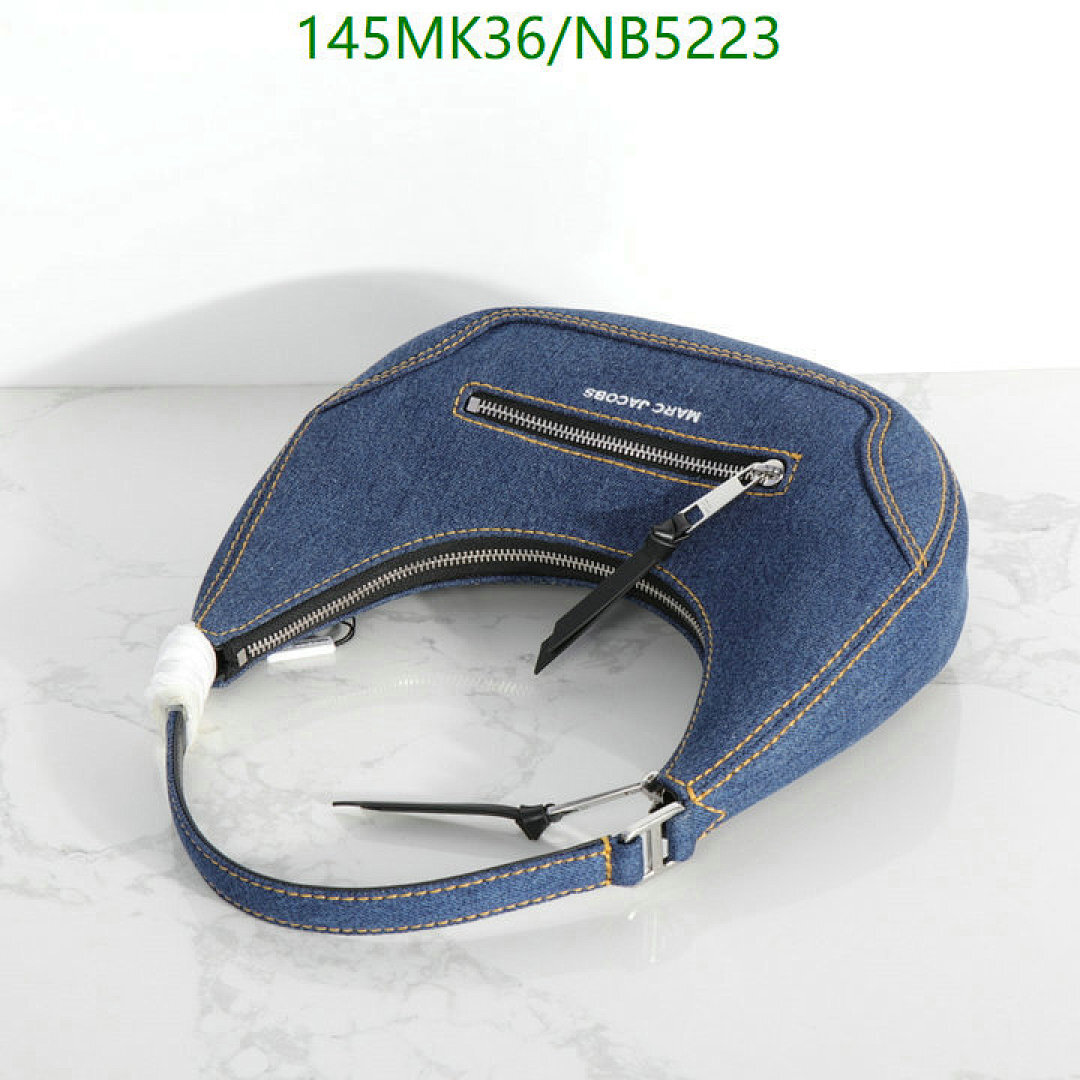 Mrc Jacobs-Bag-Mirror Quality Code: NB5223 $: 145USD