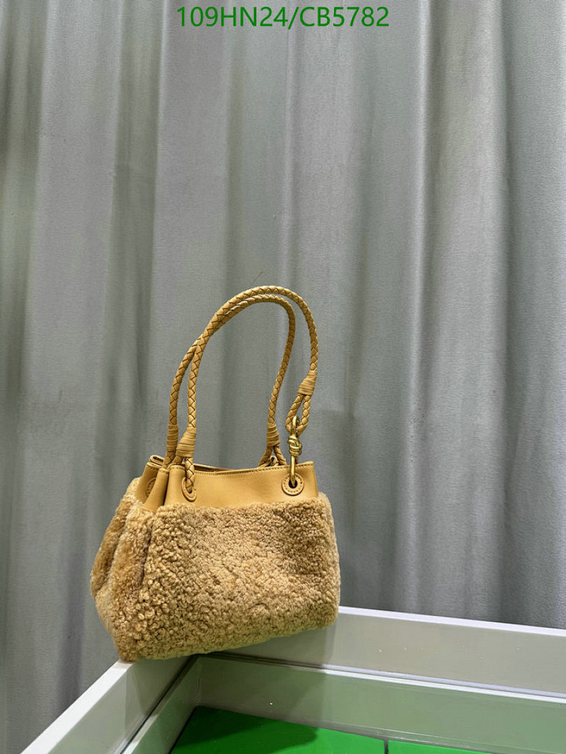 BV-Bag-4A Quality Code: CB5782 $: 109USD