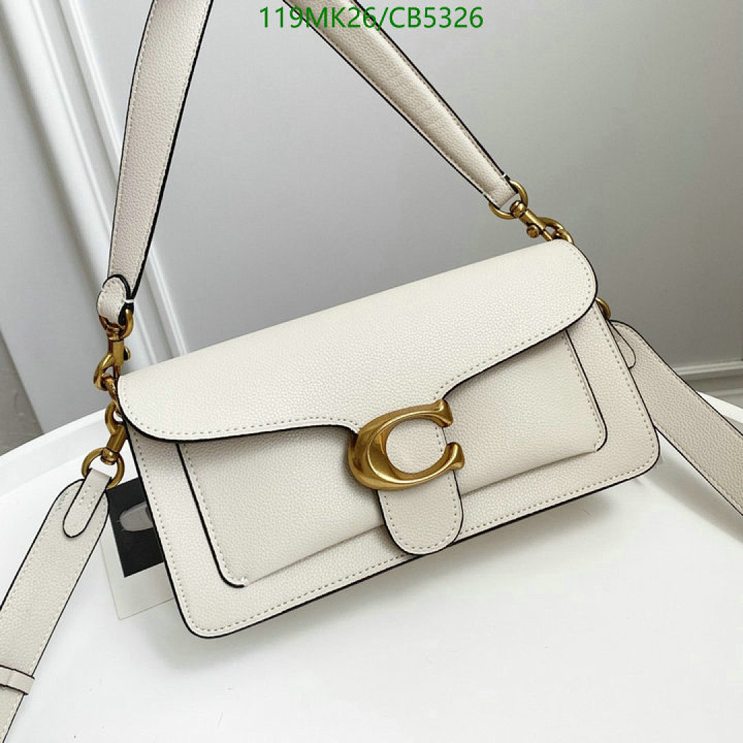 Coach-Bag-Mirror Quality Code: CB5326 $: 119USD