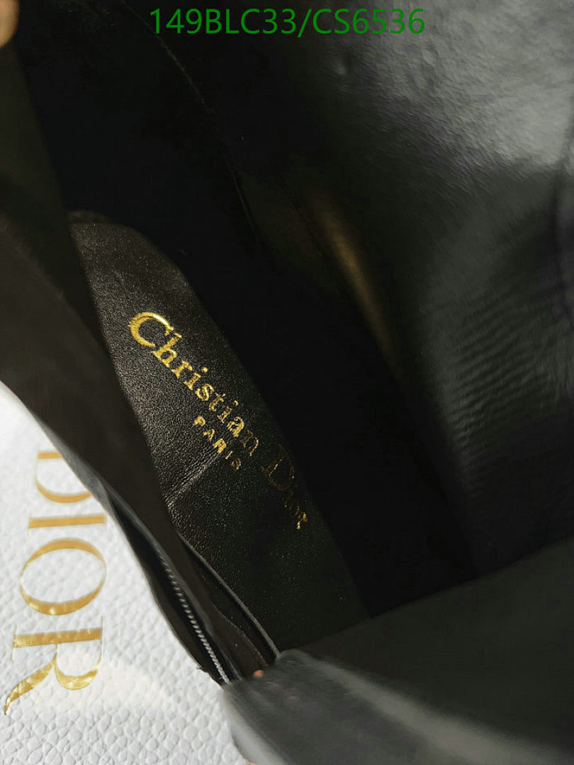 Boots-Women Shoes Code: CS6536 $: 149USD