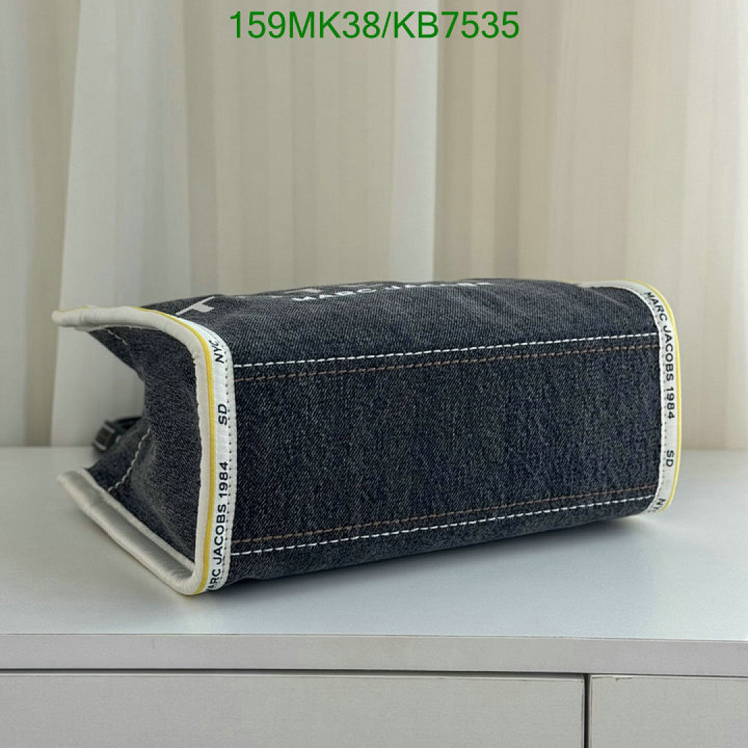 Mrc Jacobs-Bag-Mirror Quality Code: KB7535