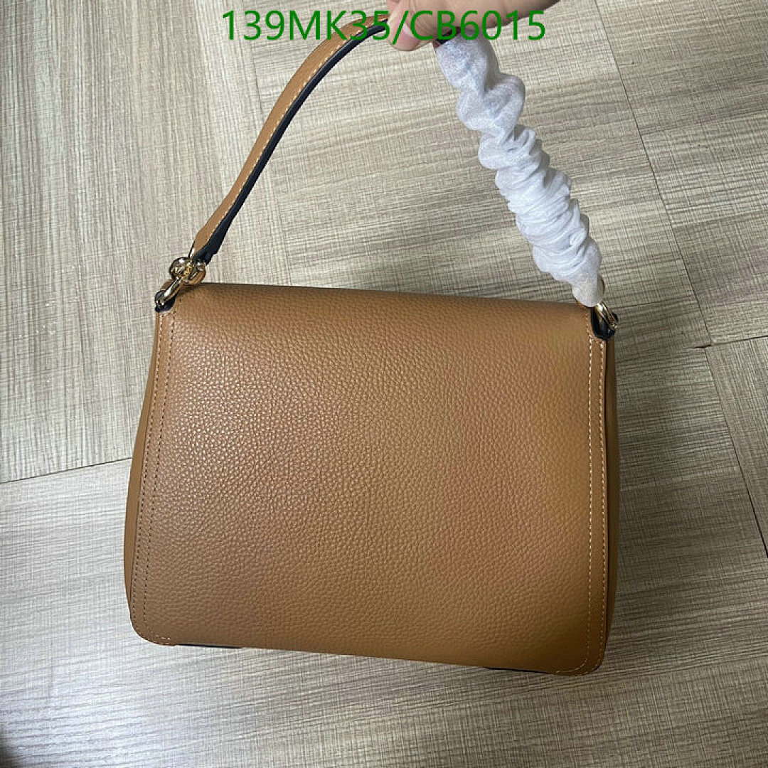 Furla-Bag-Mirror Quality Code: CB6015 $: 139USD