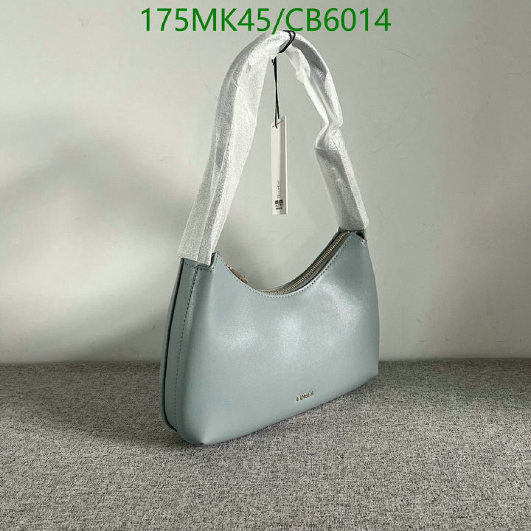 Furla-Bag-Mirror Quality Code: CB6014 $: 175USD