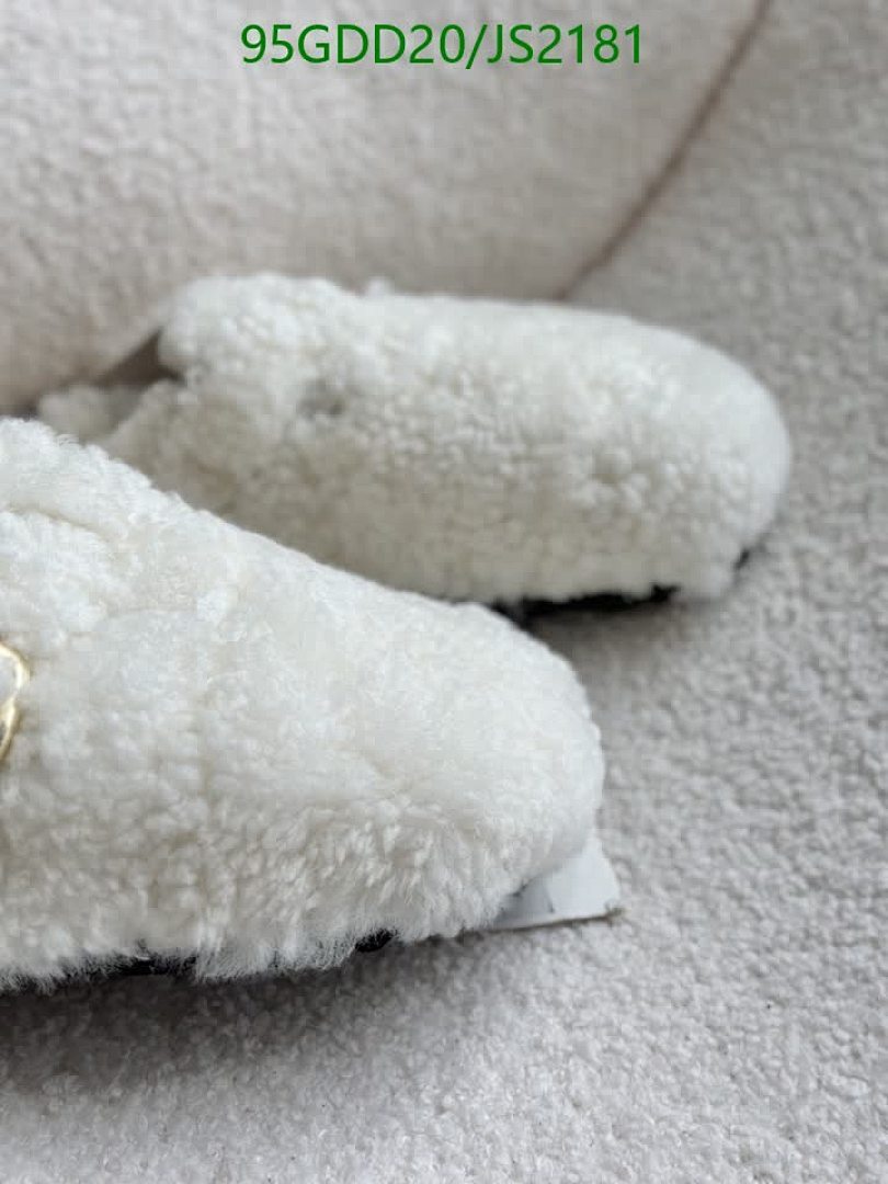 Birkenstock-Men shoes Code: JS2181 $: 95USD