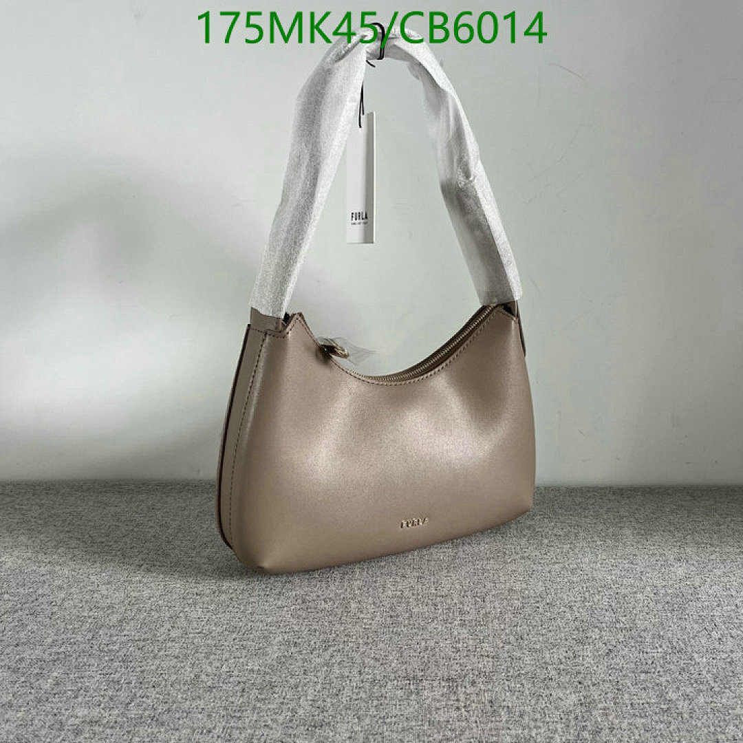 Furla-Bag-Mirror Quality Code: CB6014 $: 175USD