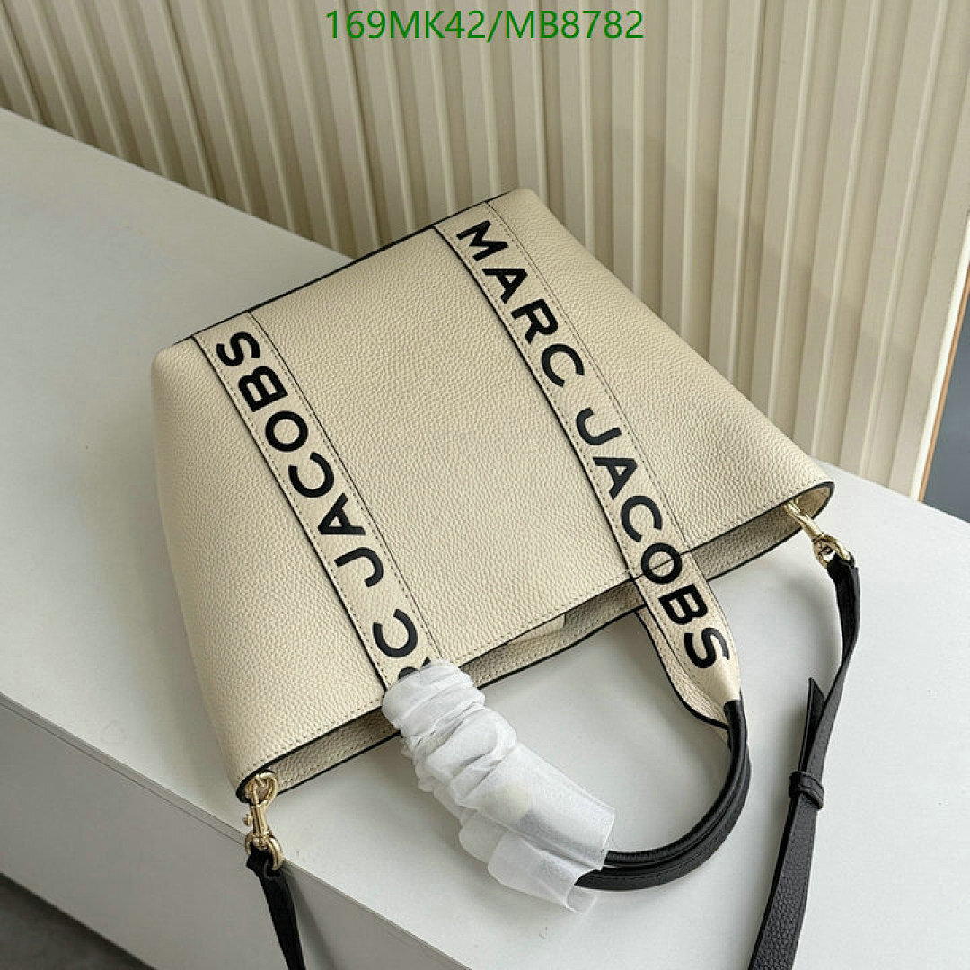 Mrc Jacobs-Bag-Mirror Quality Code: MB8782 $: 169USD