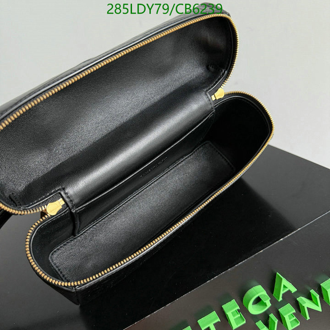BV-Bag-Mirror Quality Code: CB6239 $: 285USD