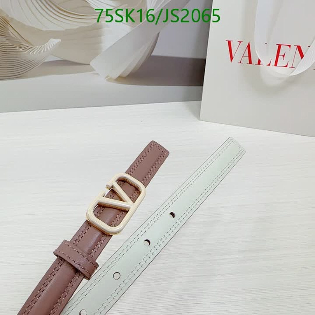 Valentino-Belts Code: JS2065 $: 75USD