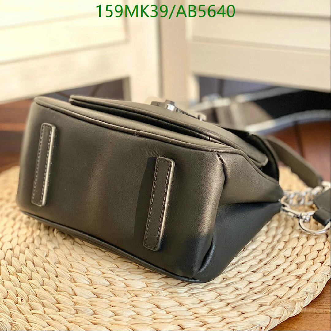Mrc Jacobs-Bag-Mirror Quality Code: AB5640 $: 159USD