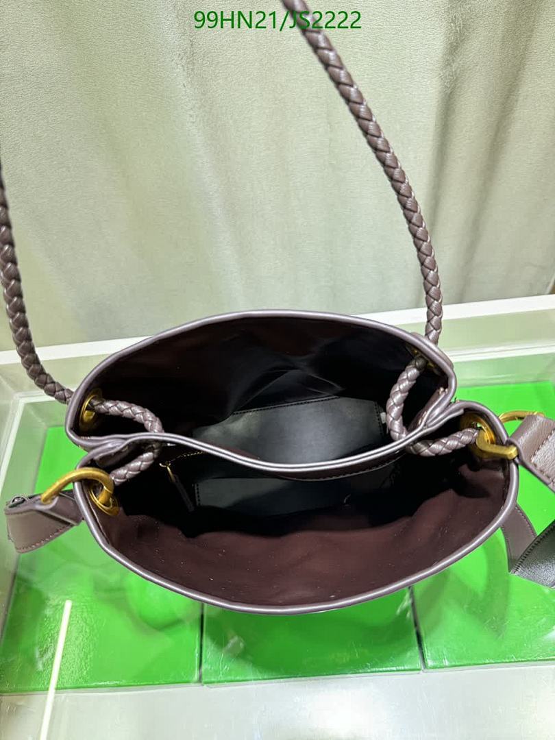 BV-Bag-4A Quality Code: JS2222 $: 99USD