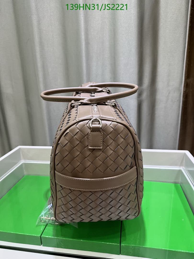 BV-Bag-4A Quality Code: JS2221 $: 139USD