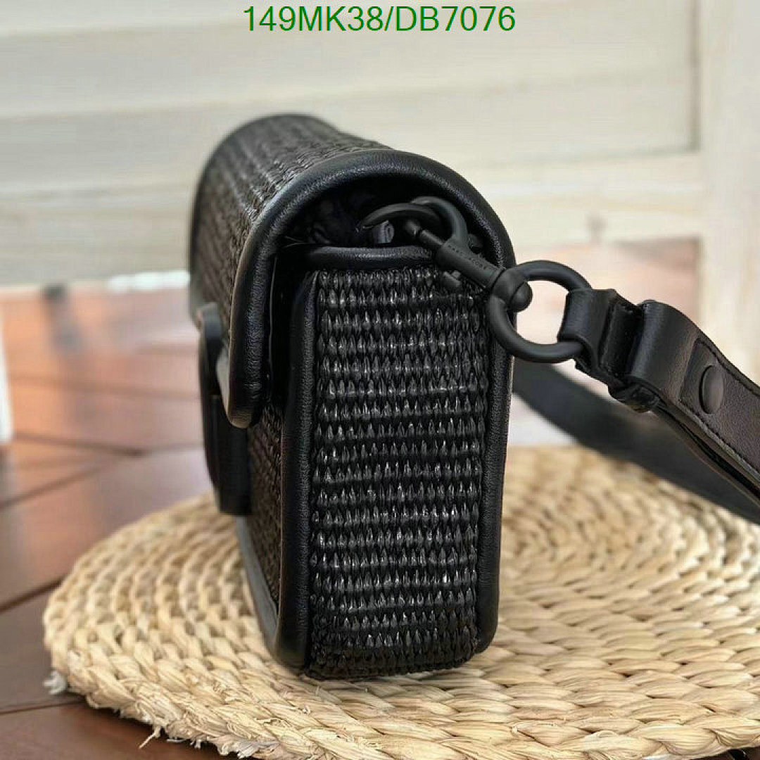 Mrc Jacobs-Bag-Mirror Quality Code: DB7076 $: 149USD