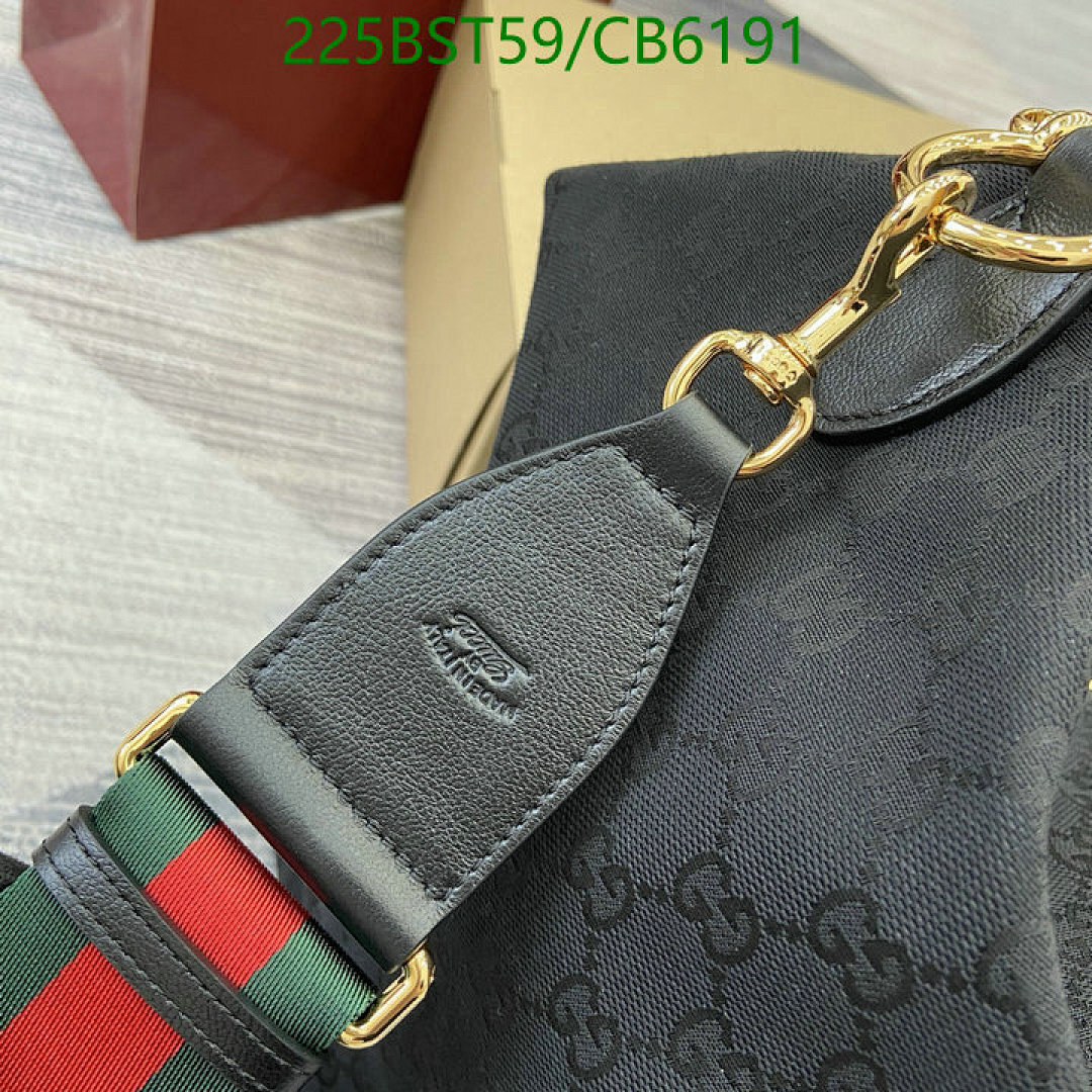 Gucci-Bag-Mirror Quality Code: CB6191 $: 225USD