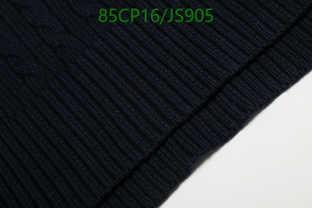 Ralph Lauren-Clothing Code: JS905 $: 85USD