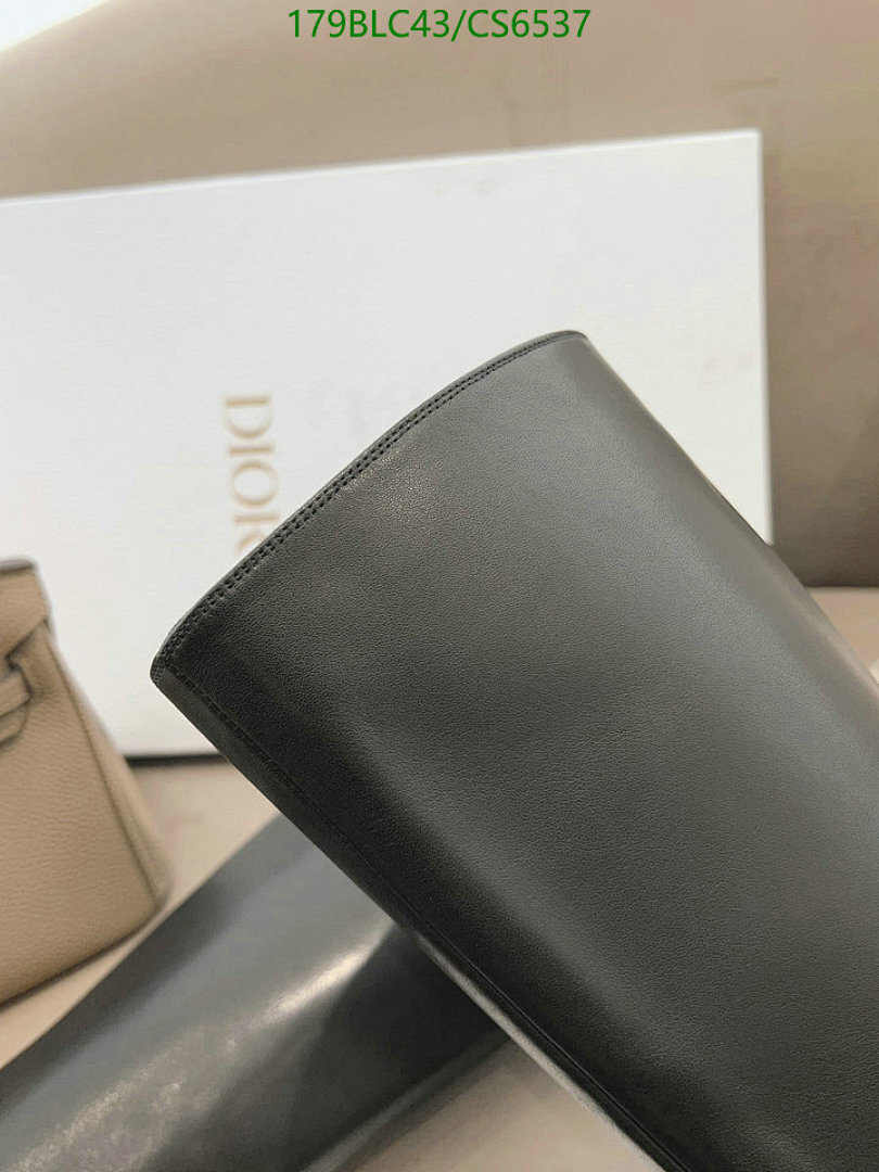 Boots-Women Shoes Code: CS6537 $: 179USD