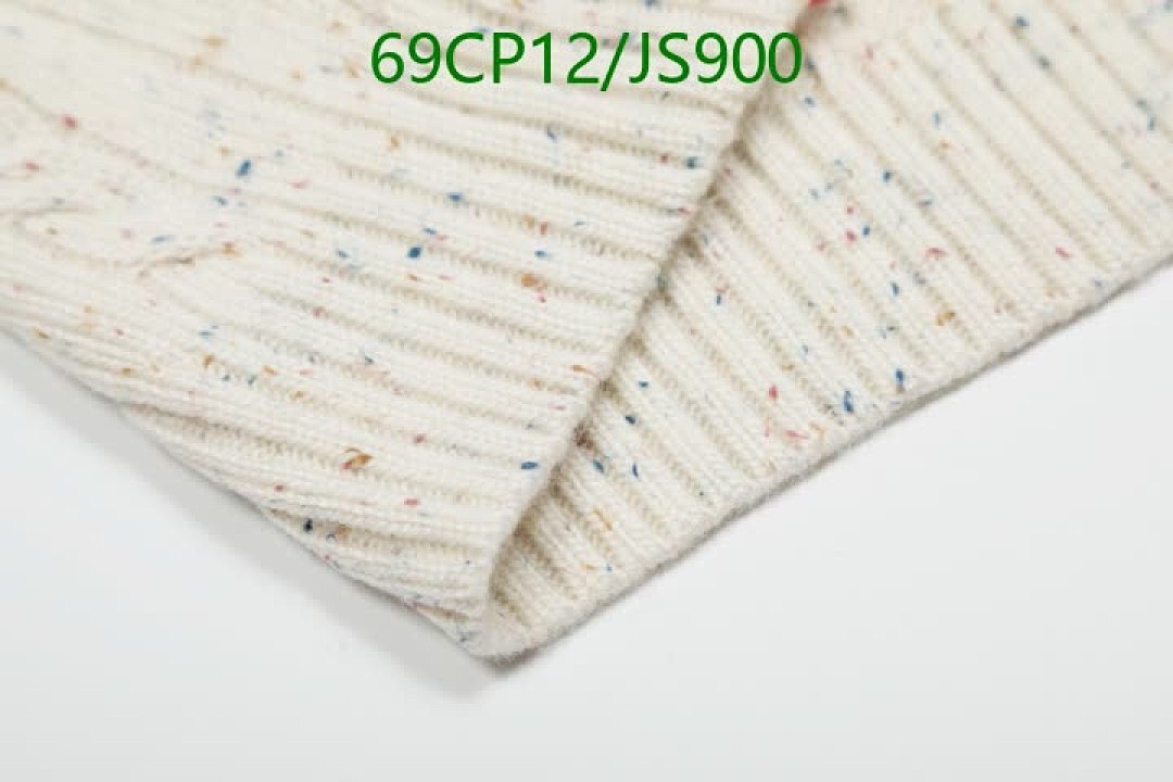 Ralph Lauren-Clothing Code: JS900 $: 69USD