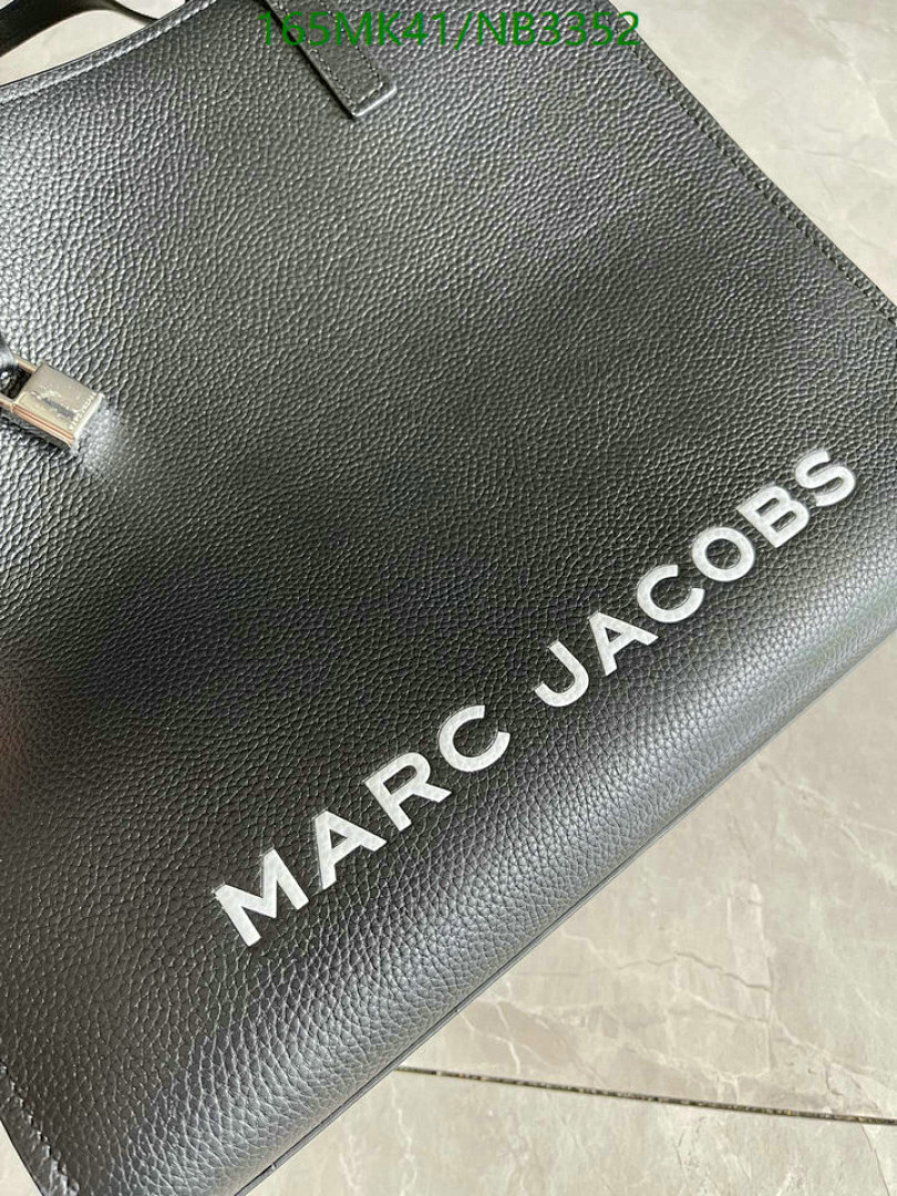 Mrc Jacobs-Bag-Mirror Quality Code: NB3352 $: 165USD