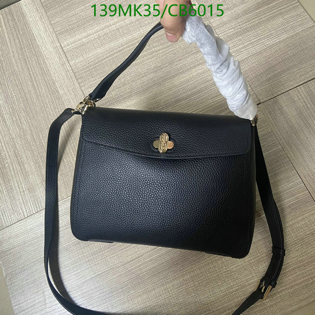 Furla-Bag-Mirror Quality Code: CB6015 $: 139USD