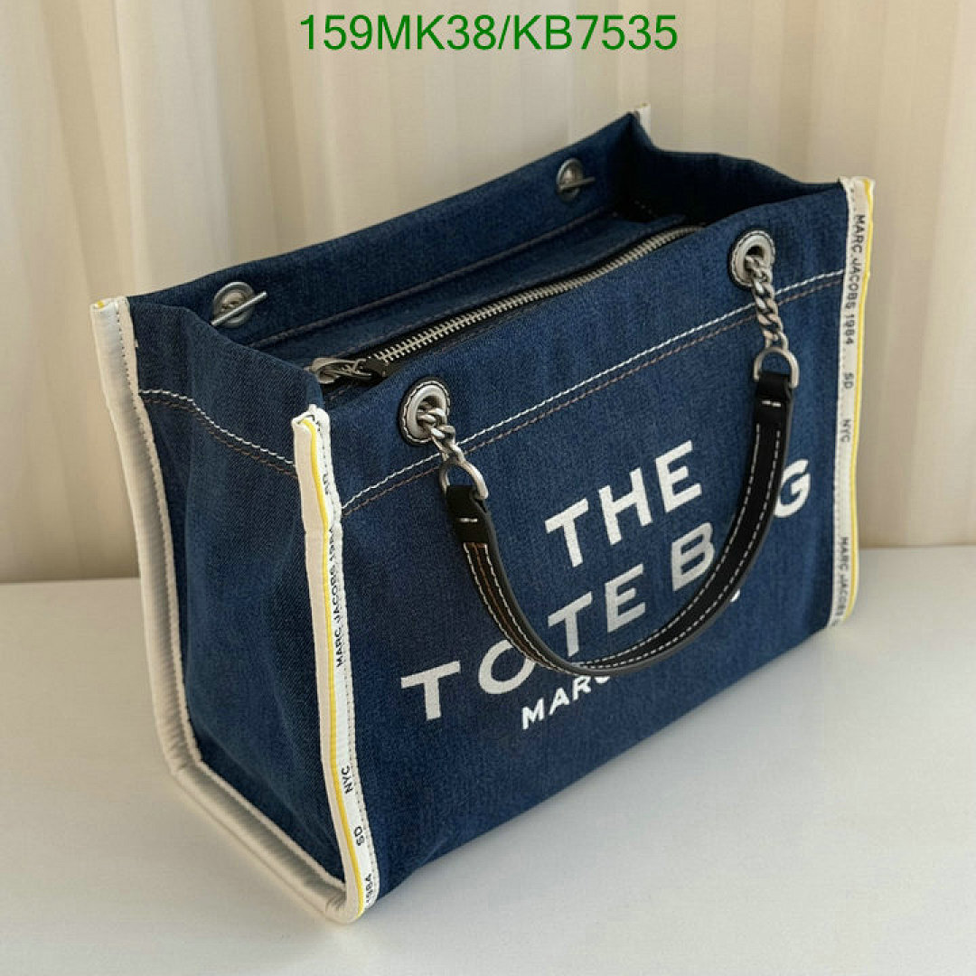 Mrc Jacobs-Bag-Mirror Quality Code: KB7535