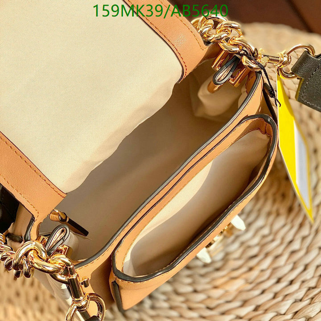Mrc Jacobs-Bag-Mirror Quality Code: AB5640 $: 159USD
