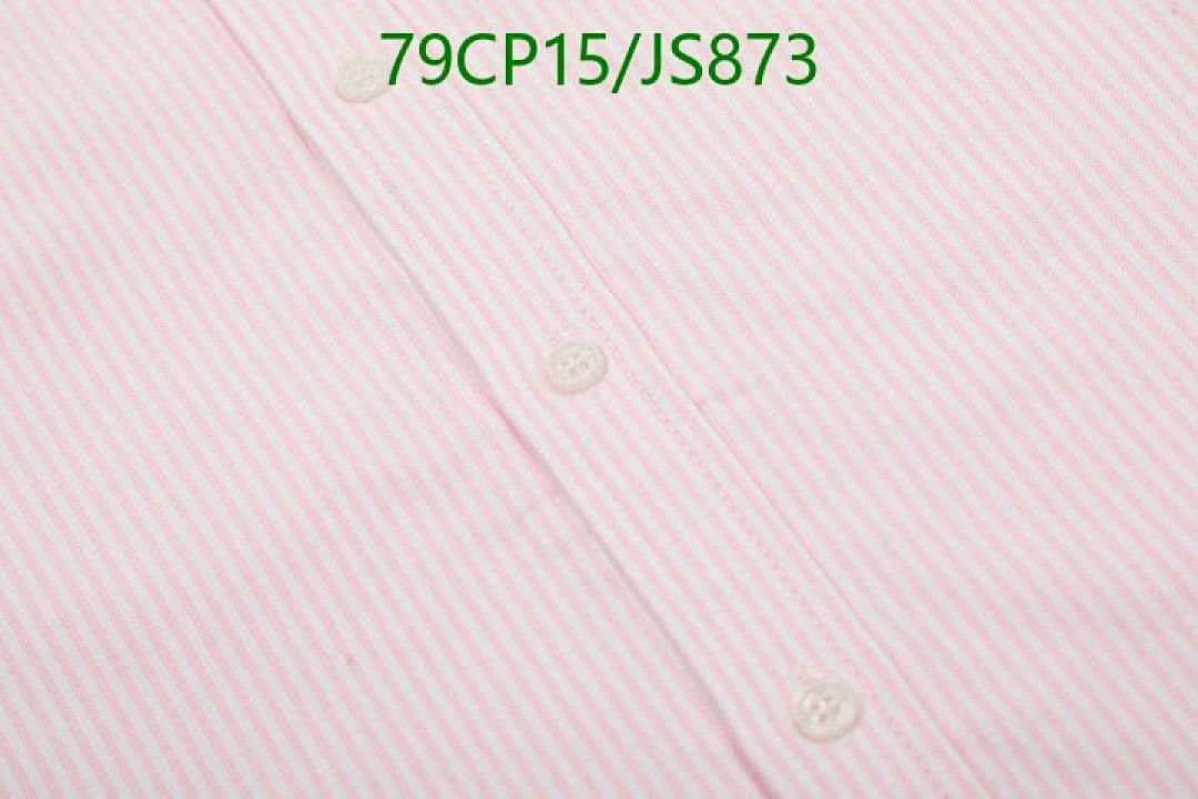 Ralph Lauren-Clothing Code: JS873 $: 79USD