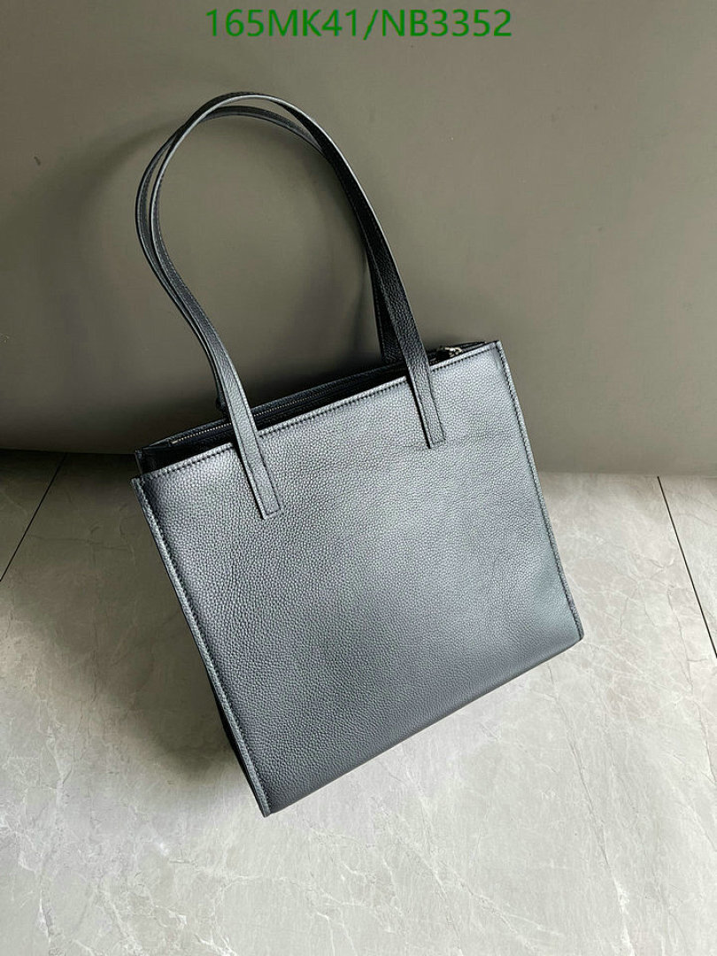 Mrc Jacobs-Bag-Mirror Quality Code: NB3352 $: 165USD