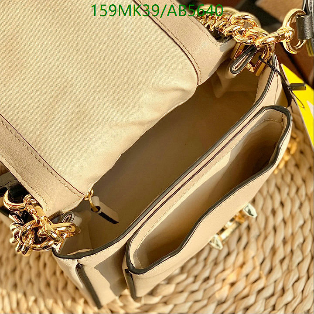 Mrc Jacobs-Bag-Mirror Quality Code: AB5640 $: 159USD
